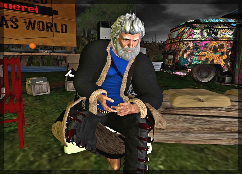 Dateiname: 2110rub.jpg
Größe: 406,67 KB
22.10.2025, 06:01