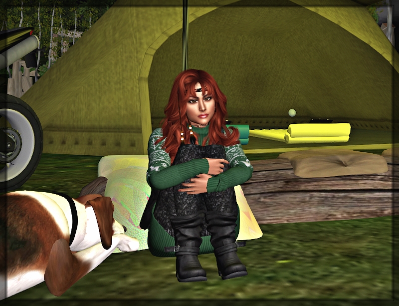 Dateiname: 2110rub1.jpg
Größe: 383,57 KB
22.10.2025, 06:01