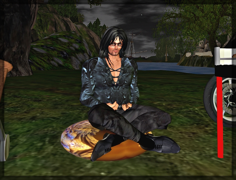 Dateiname: 2110rub2.jpg
Größe: 386,79 KB
22.10.2025, 06:01