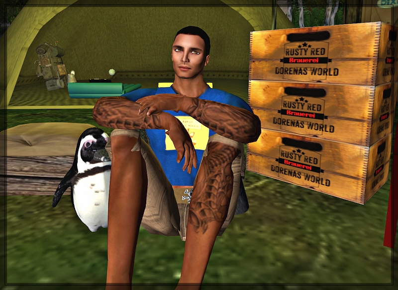 Dateiname: 2110rub3.jpg
Größe: 376,86 KB
22.10.2025, 06:01