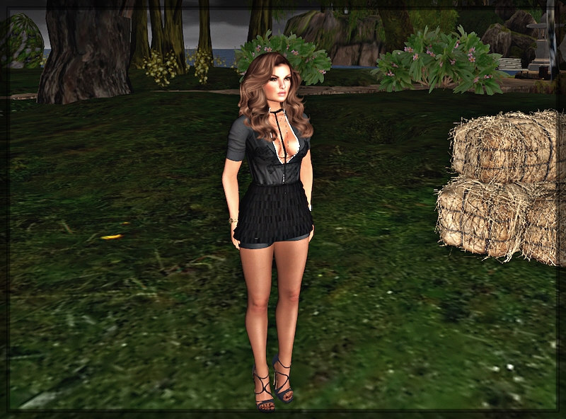 Dateiname: 2110rub4.jpg
Größe: 412,36 KB
22.10.2025, 06:01