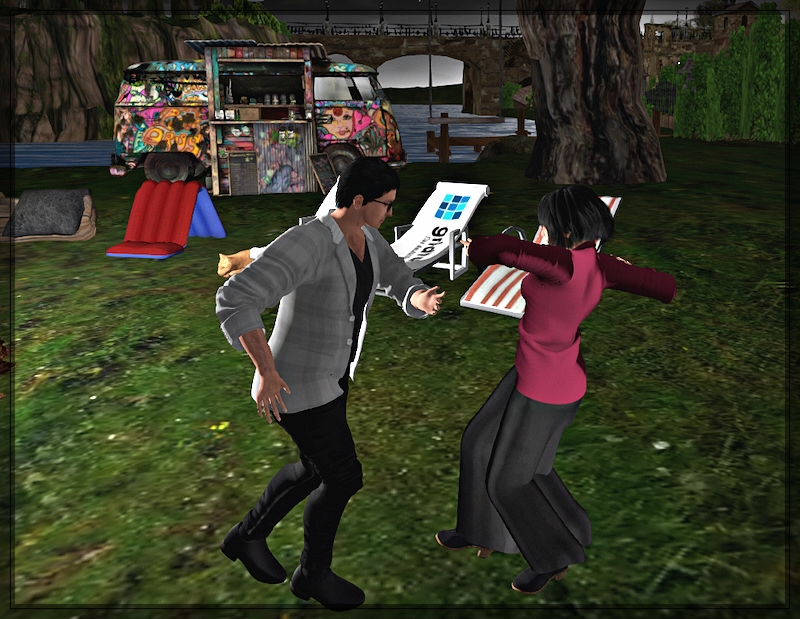 Dateiname: 2110rub5.jpg
Größe: 423,8 KB
22.10.2025, 06:01