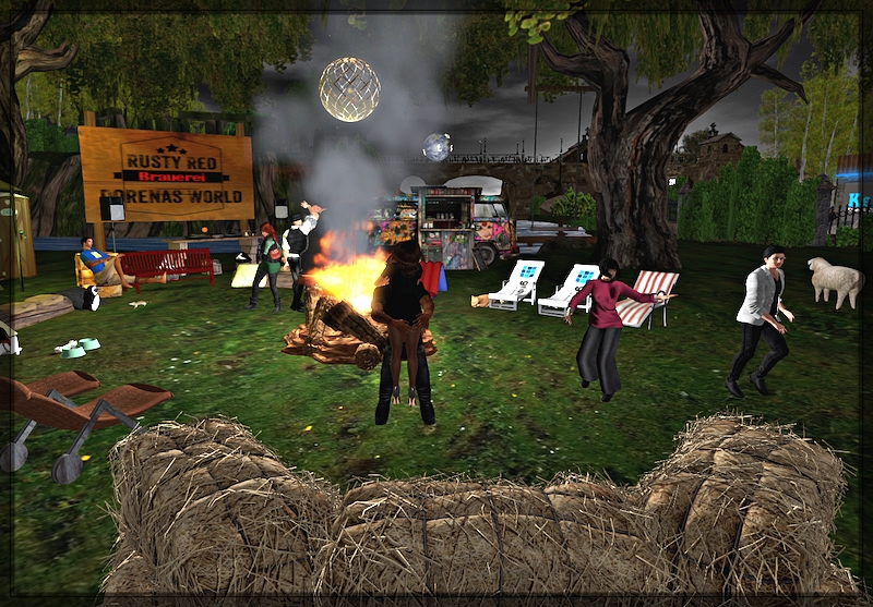 Dateiname: 2110rub6.jpg
Größe: 479,03 KB
22.10.2025, 06:01