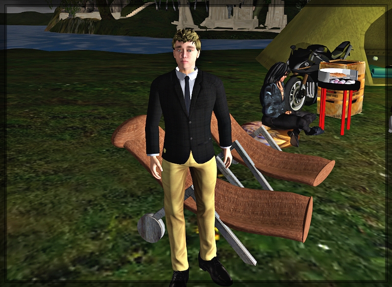 Dateiname: 2110rub7.jpg
Größe: 387,6 KB
22.10.2025, 06:01