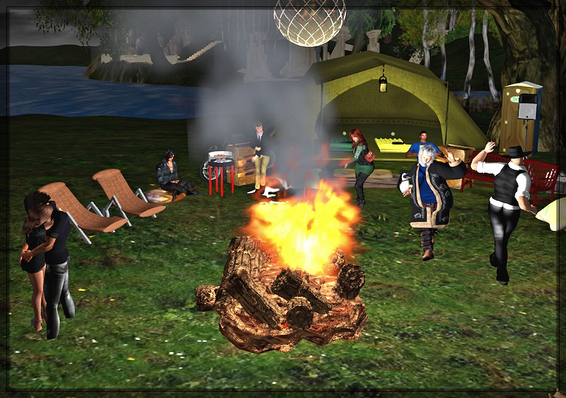 Dateiname: 2110rub8.jpg
Größe: 421,51 KB
22.10.2025, 06:01