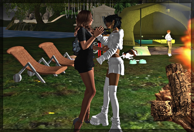 Dateiname: 2110rub9.jpg
Größe: 404,69 KB
22.10.2025, 06:01