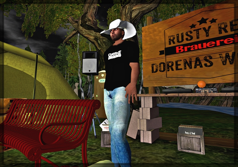 Dateiname: 2110rub10.jpg
Größe: 414,92 KB
22.10.2025, 06:01