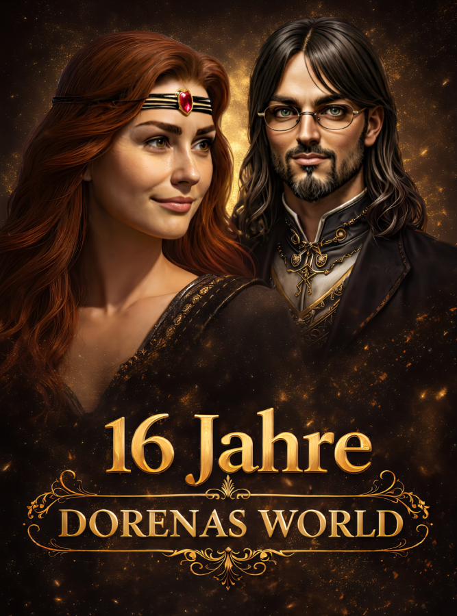 [Bild: attachment.php?thumbnail=11571]