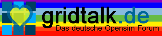 GridTalk.de